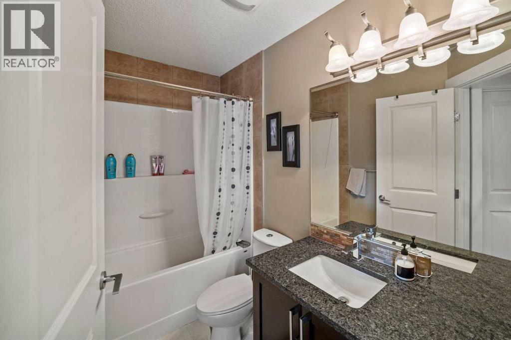 4410 17 Avenue NW, Calgary, Alberta  T3B 0N8 - Photo 26 - A2298245