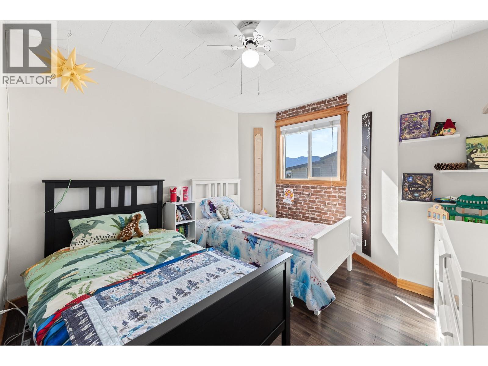 1721 Birch Street, Creston, British Columbia  V0B 1G0 - Photo 21 - 10381357