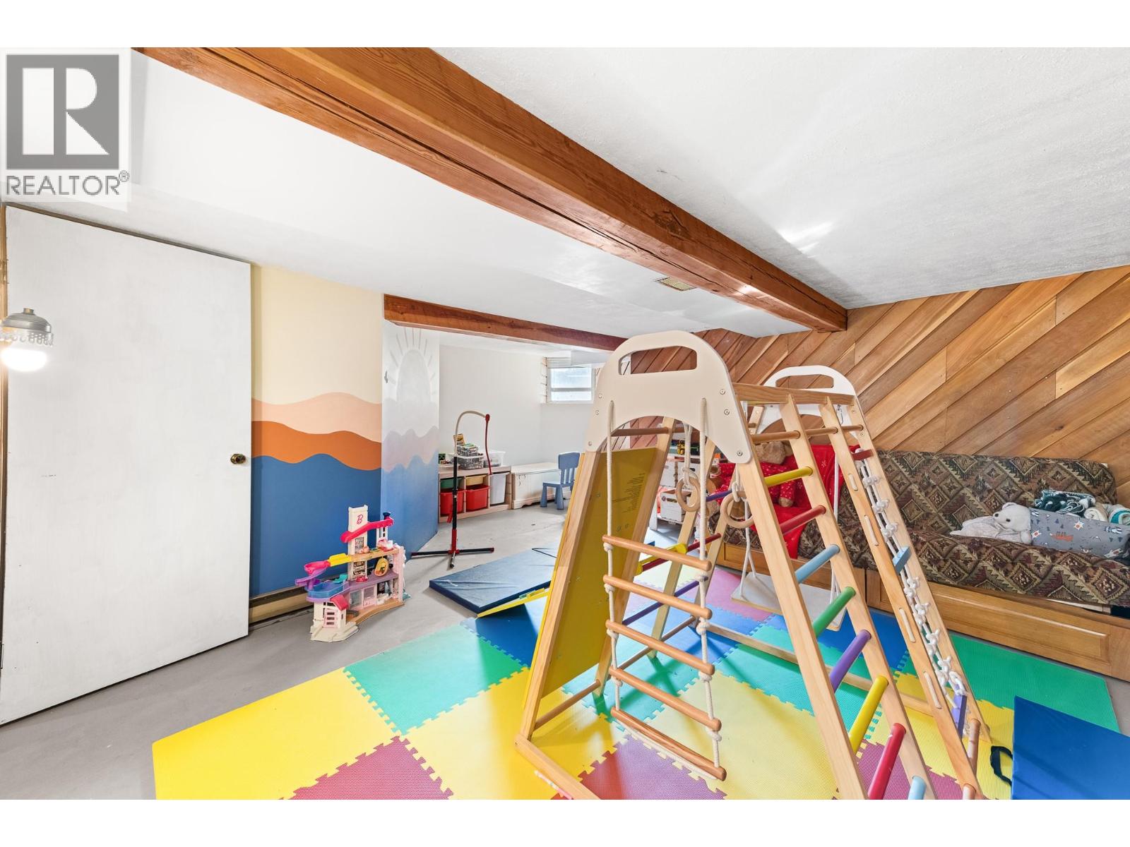 1721 Birch Street, Creston, British Columbia  V0B 1G0 - Photo 27 - 10381357