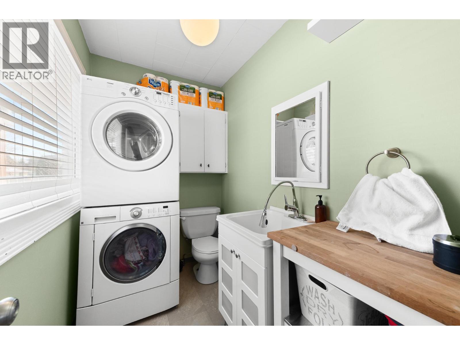 1721 Birch Street, Creston, British Columbia  V0B 1G0 - Photo 26 - 10381357