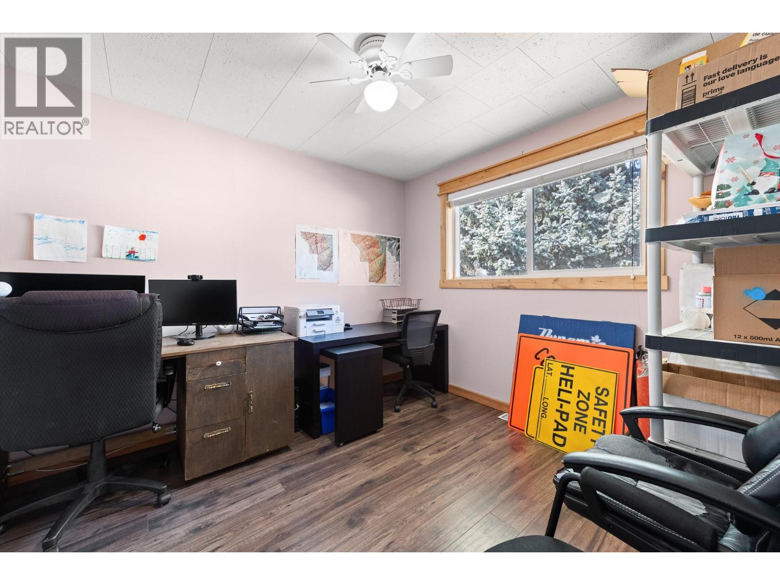 1721 Birch Street, Creston, British Columbia  V0B 1G0 - Photo 19 - 10381357