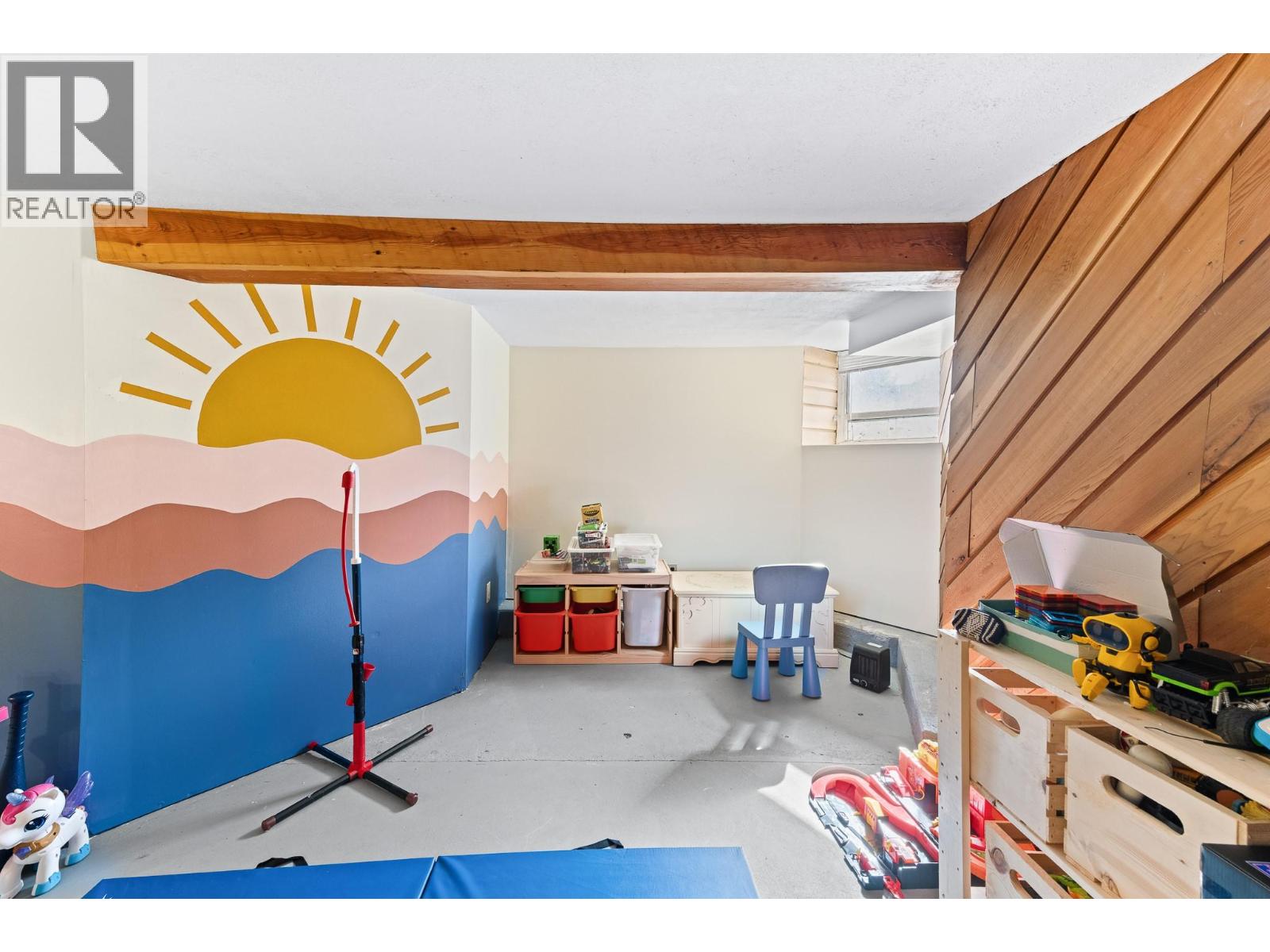 1721 Birch Street, Creston, British Columbia  V0B 1G0 - Photo 28 - 10381357