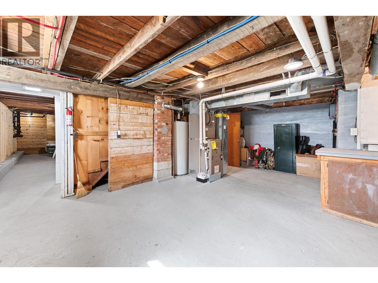 1721 Birch Street, Creston, British Columbia  V0B 1G0 - Photo 31 - 10381357