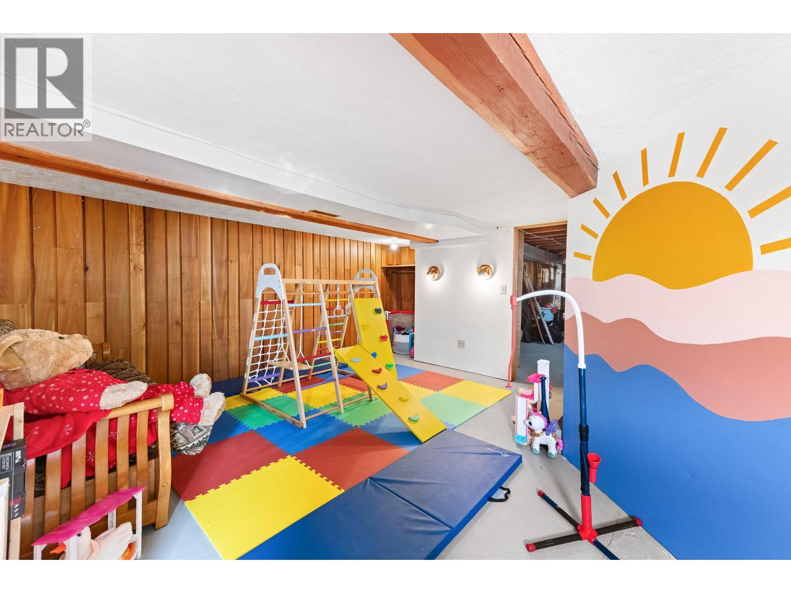 1721 Birch Street, Creston, British Columbia  V0B 1G0 - Photo 29 - 10381357