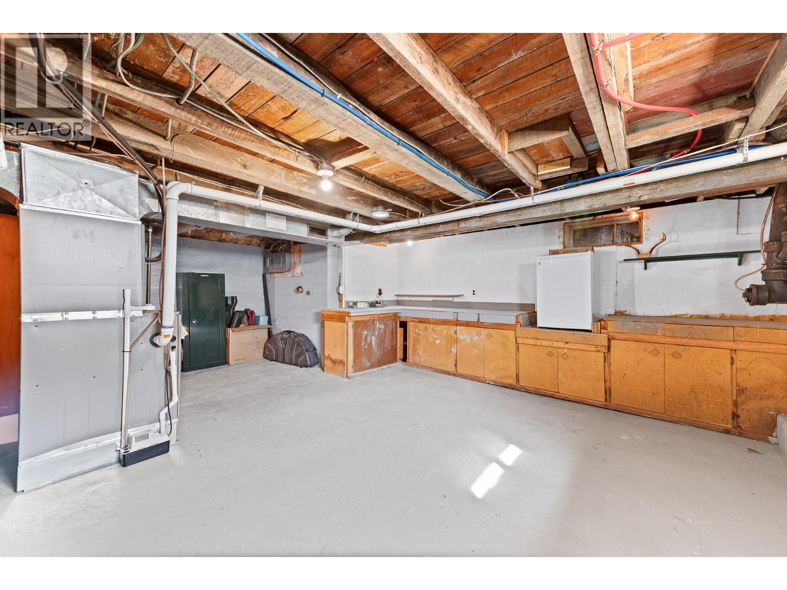 1721 Birch Street, Creston, British Columbia  V0B 1G0 - Photo 30 - 10381357