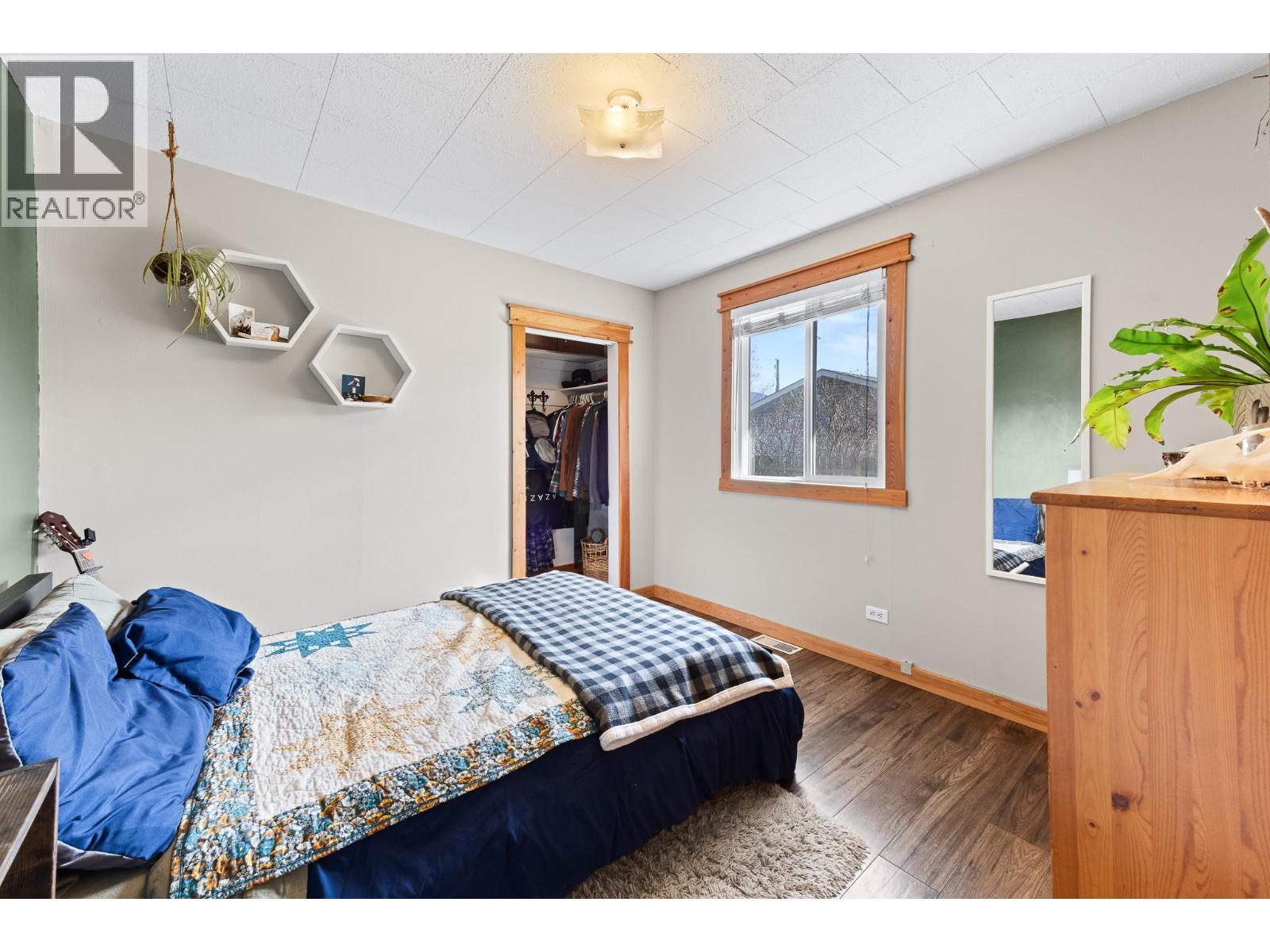 1721 Birch Street, Creston, British Columbia  V0B 1G0 - Photo 23 - 10381357