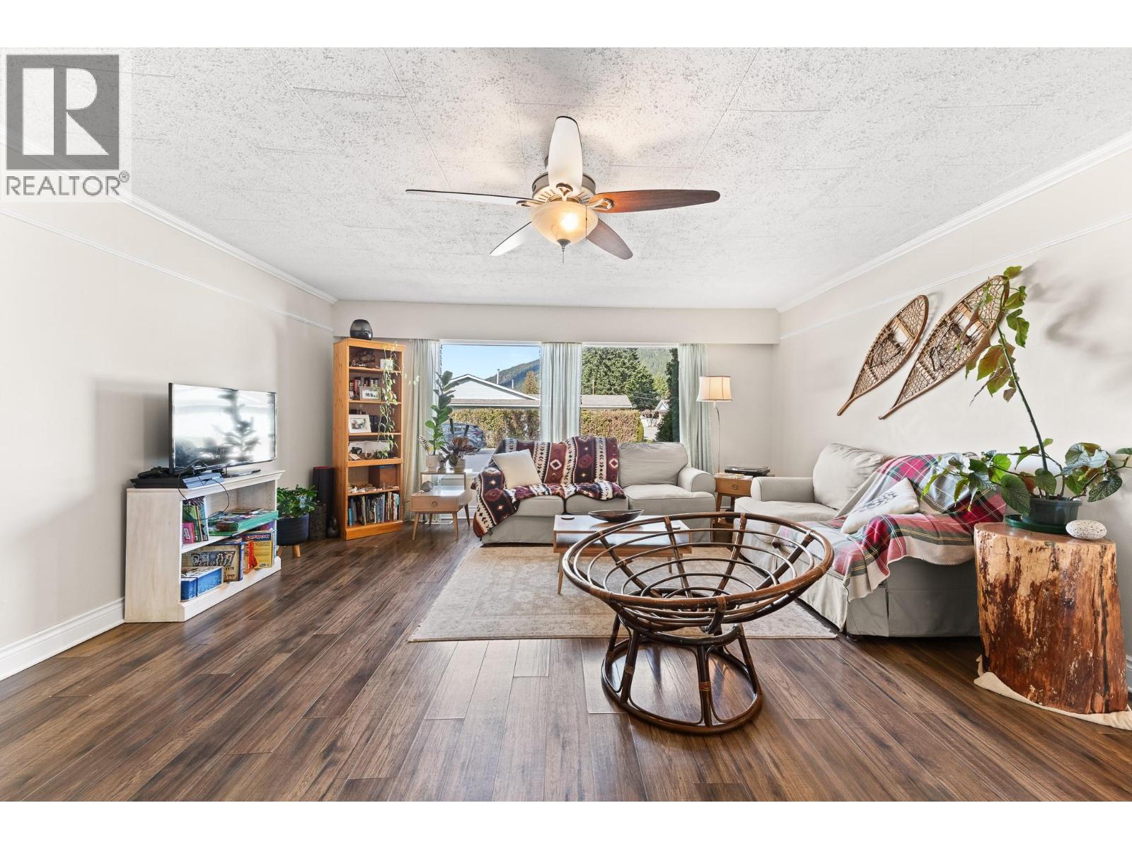 1721 Birch Street, Creston, British Columbia  V0B 1G0 - Photo 15 - 10381357