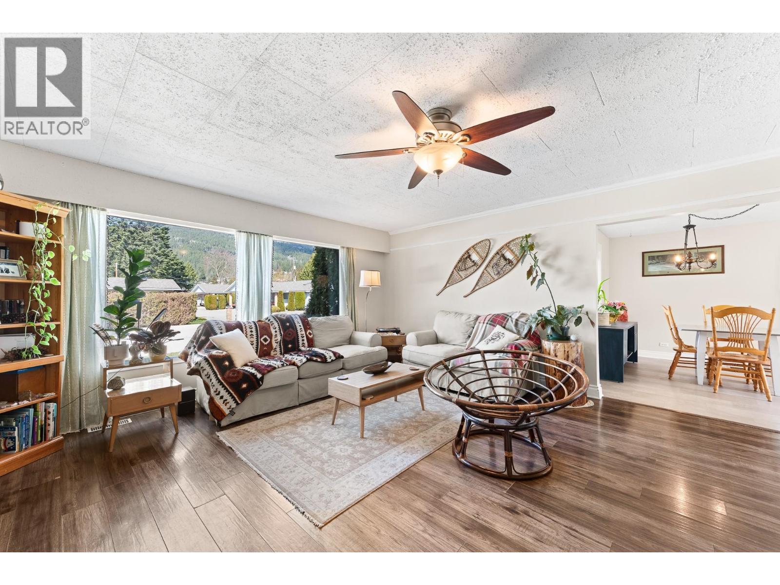 1721 Birch Street, Creston, British Columbia  V0B 1G0 - Photo 17 - 10381357