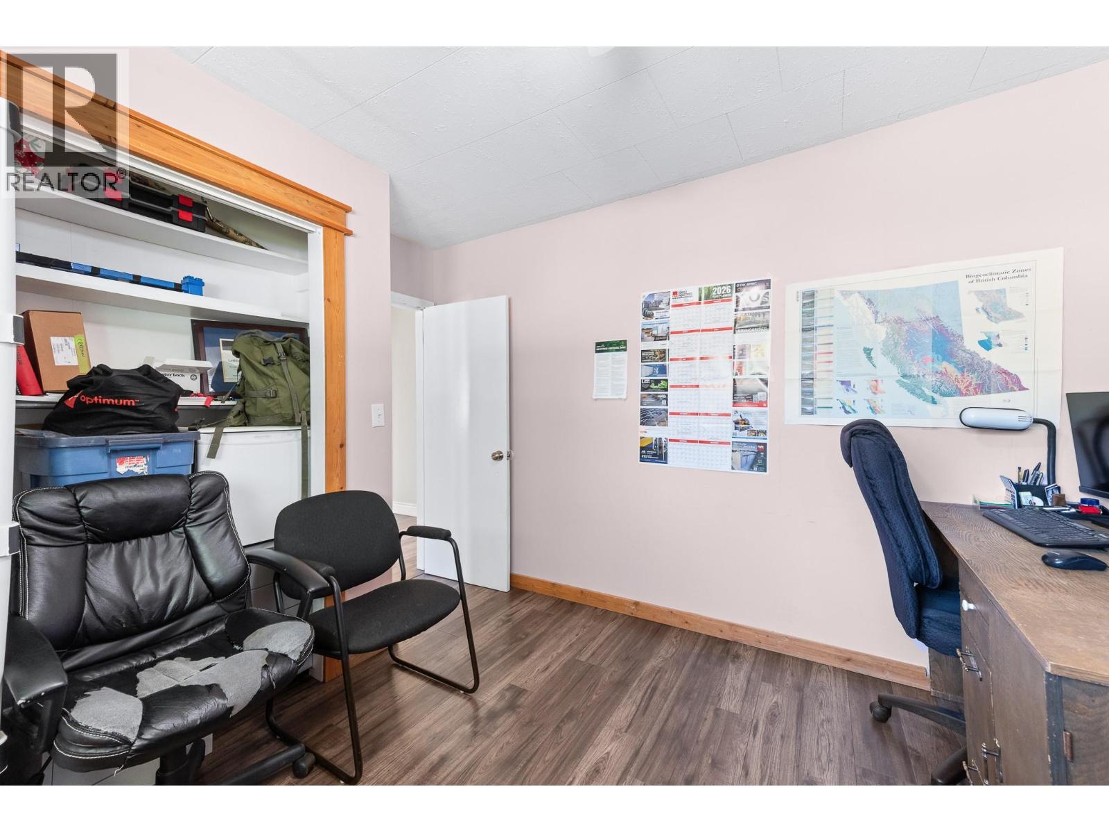 1721 Birch Street, Creston, British Columbia  V0B 1G0 - Photo 20 - 10381357