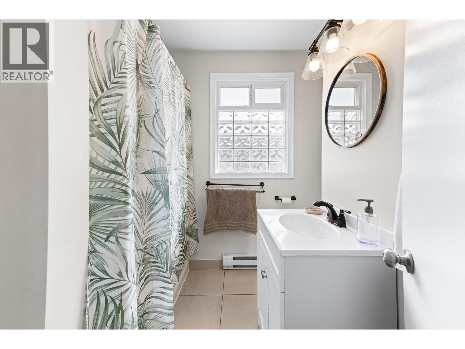 1721 Birch Street, Creston, British Columbia  V0B 1G0 - Photo 22 - 10381357