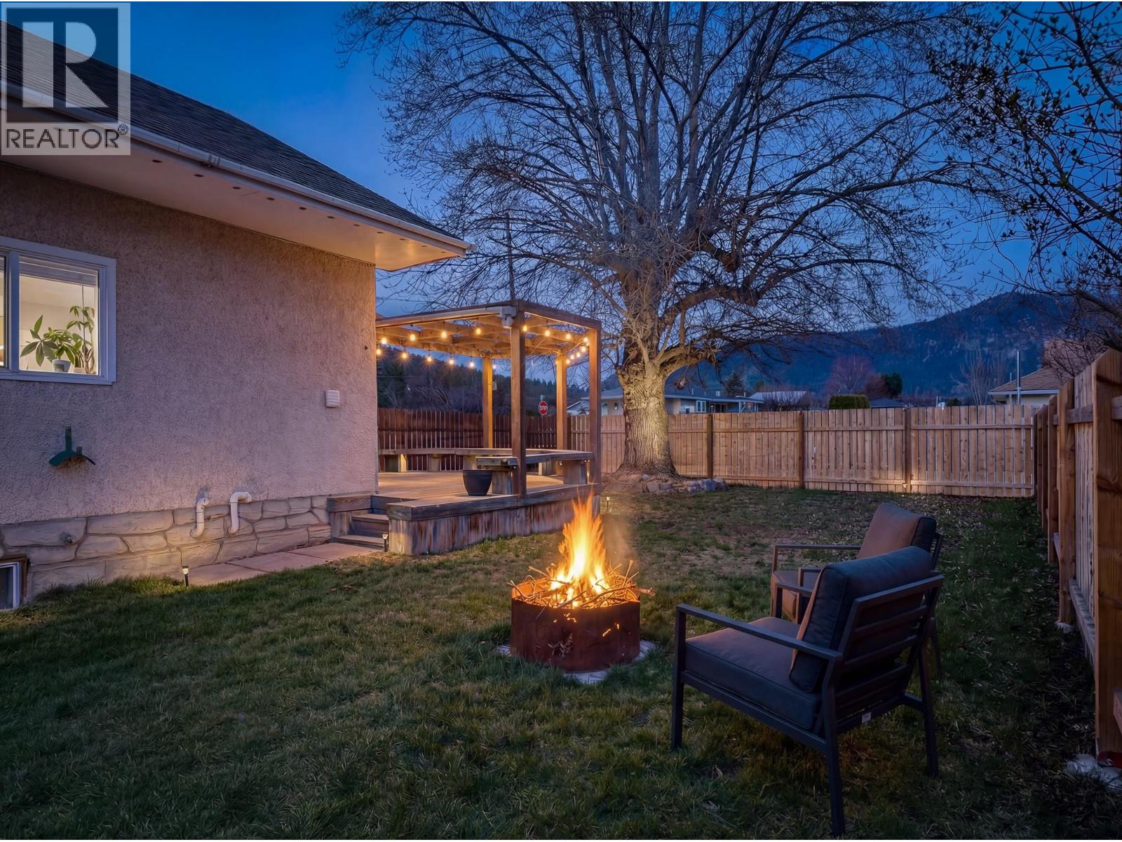 1721 Birch Street, Creston, British Columbia  V0B 1G0 - Photo 8 - 10381357