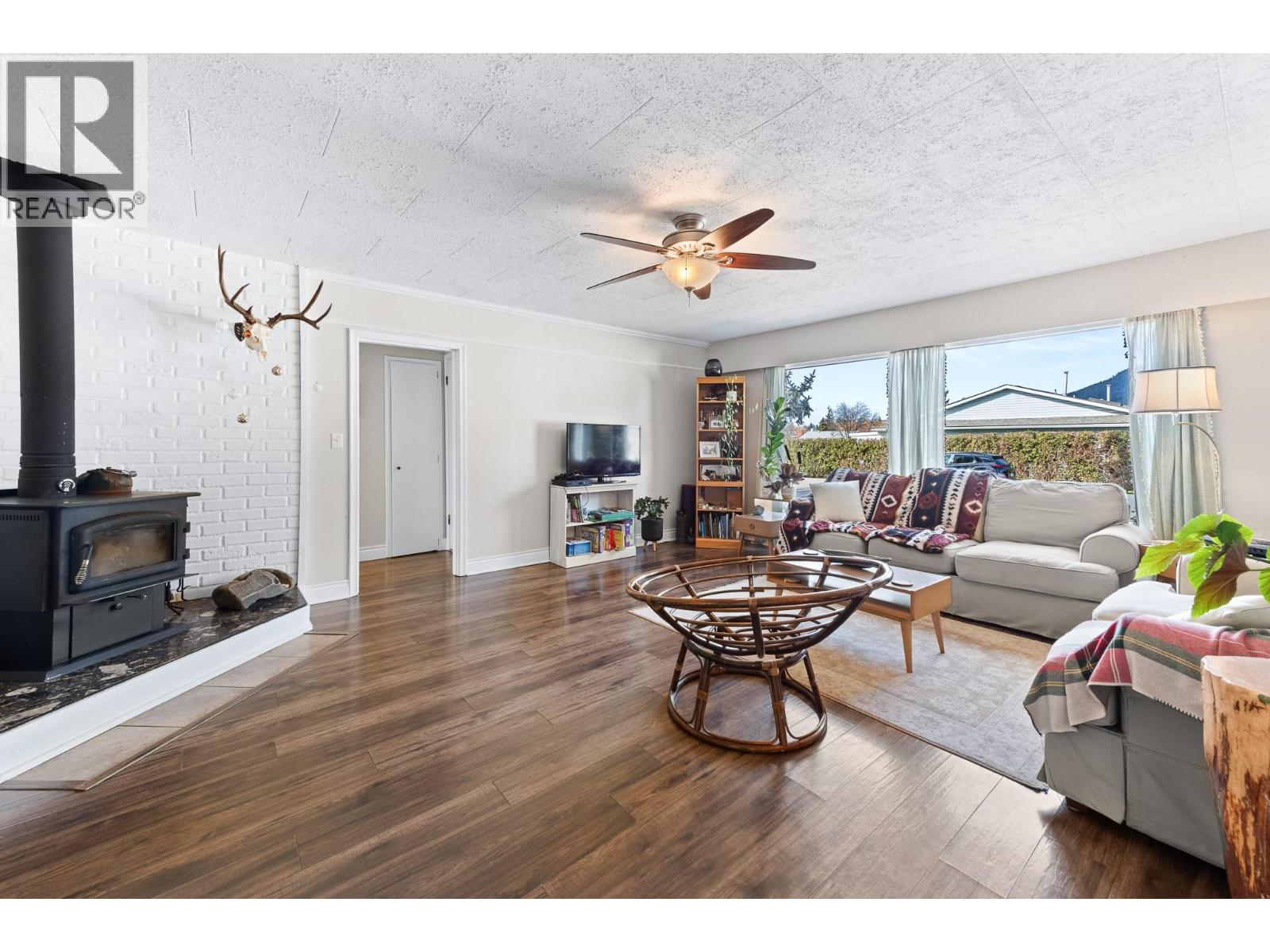 1721 Birch Street, Creston, British Columbia  V0B 1G0 - Photo 18 - 10381357