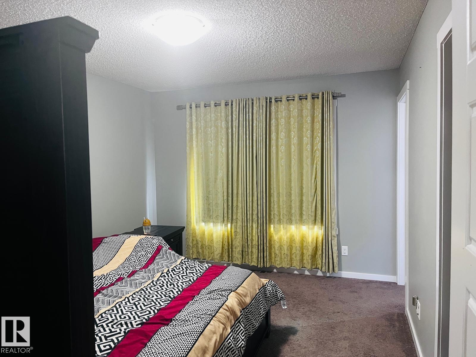 4427 6 St Nw, Edmonton, Alberta  T6T 1J2 - Photo 19 - E4480157