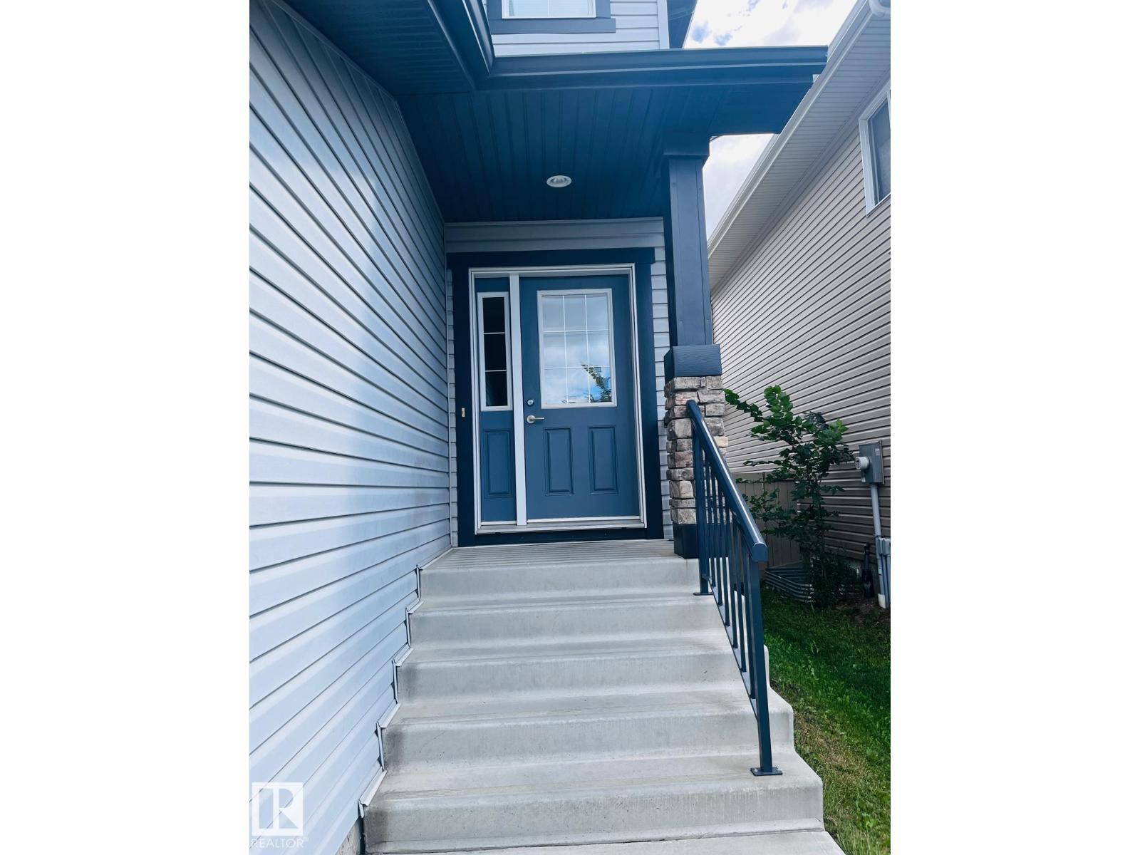 4427 6 St Nw, Edmonton, Alberta  T6T 1J2 - Photo 2 - E4480157