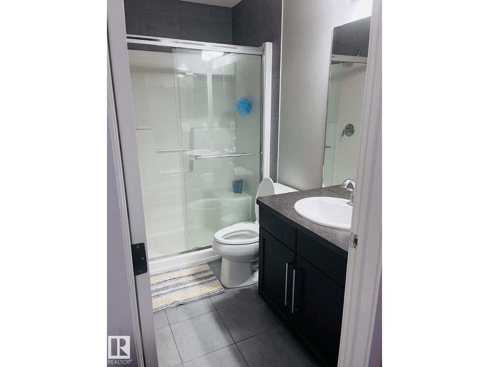 4427 6 St Nw, Edmonton, Alberta  T6T 1J2 - Photo 22 - E4480157