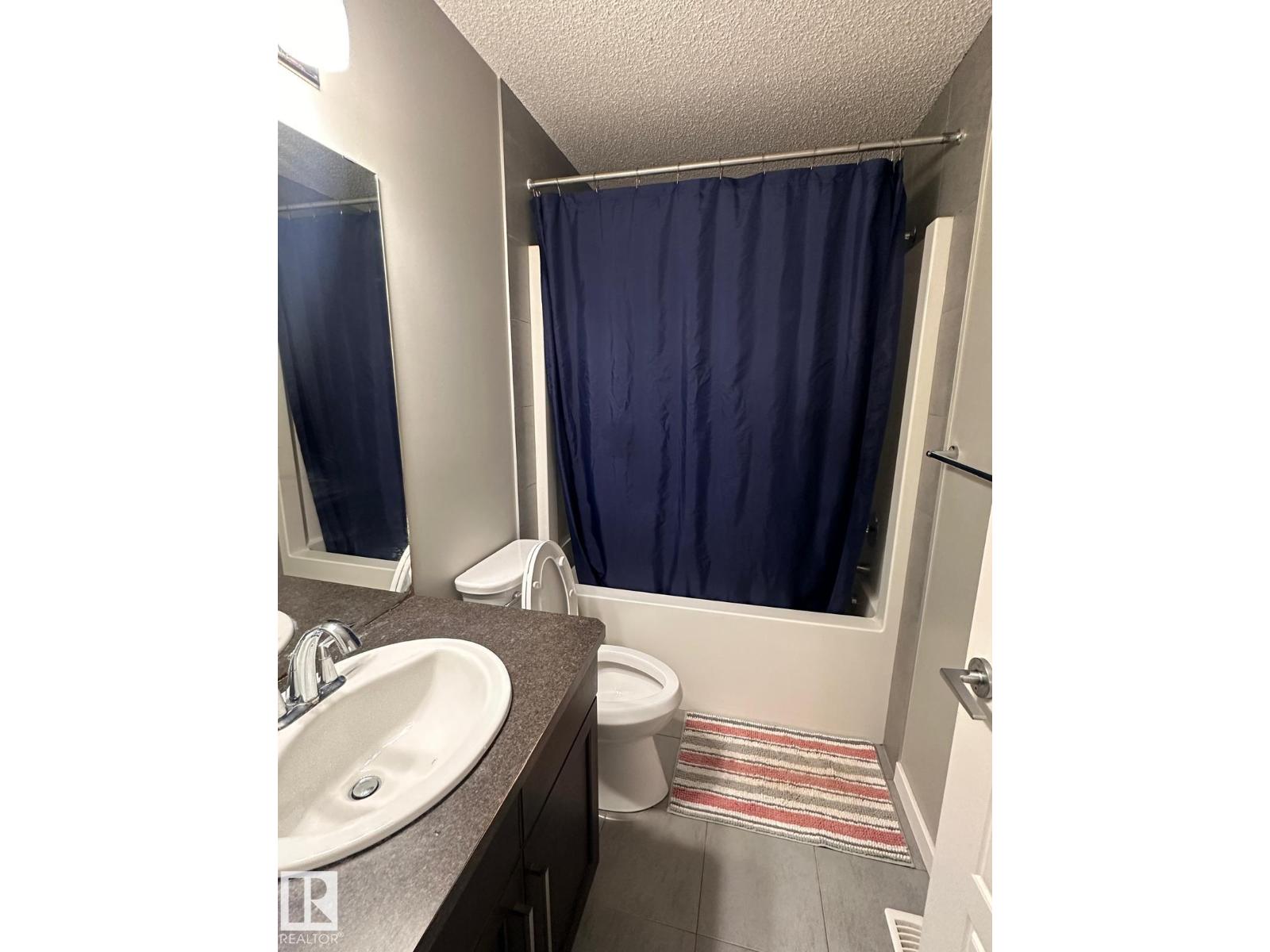 4427 6 St Nw, Edmonton, Alberta  T6T 1J2 - Photo 24 - E4480157