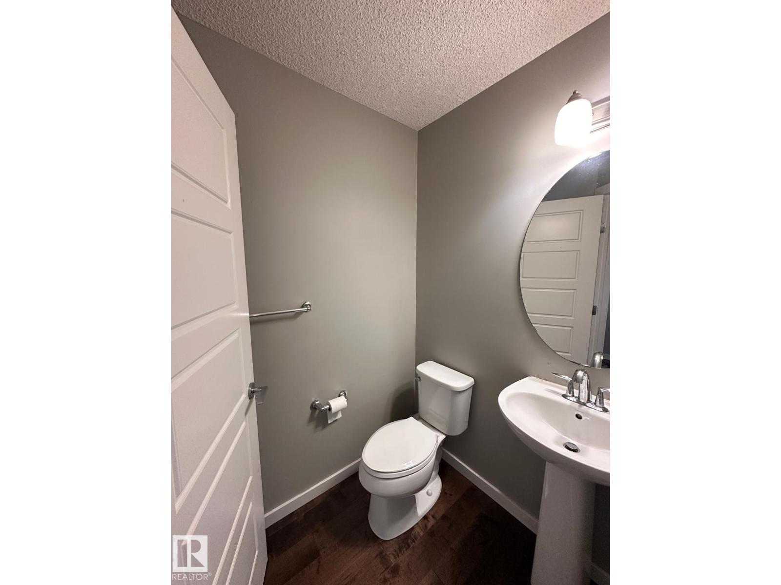 4427 6 St Nw, Edmonton, Alberta  T6T 1J2 - Photo 26 - E4480157