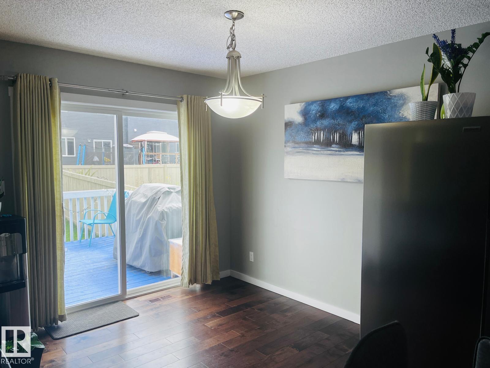 4427 6 St Nw, Edmonton, Alberta  T6T 1J2 - Photo 8 - E4480157