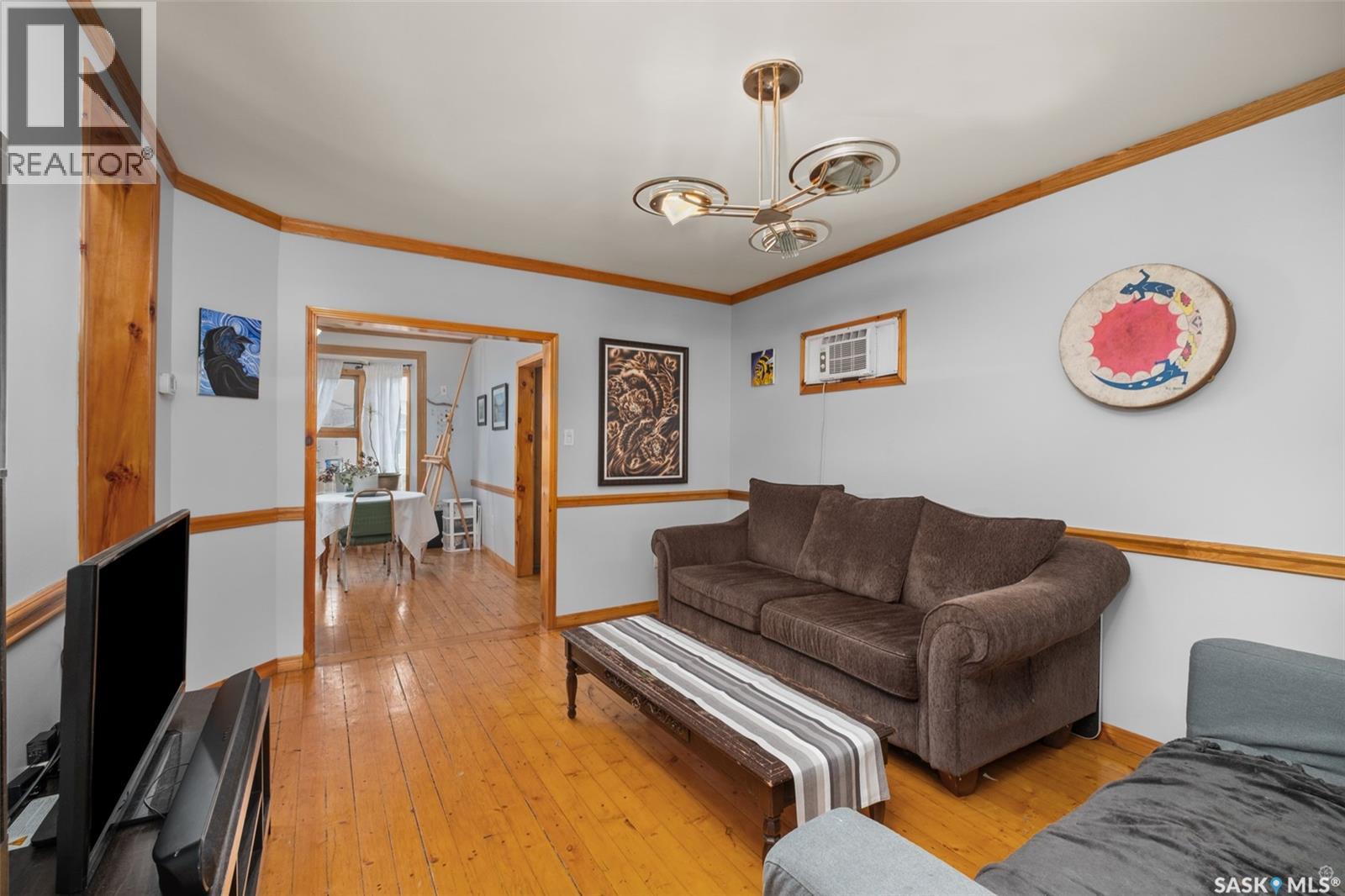 546 7th Street E, Prince Albert, Saskatchewan  S6V 0S5 - Photo 12 - SK031884