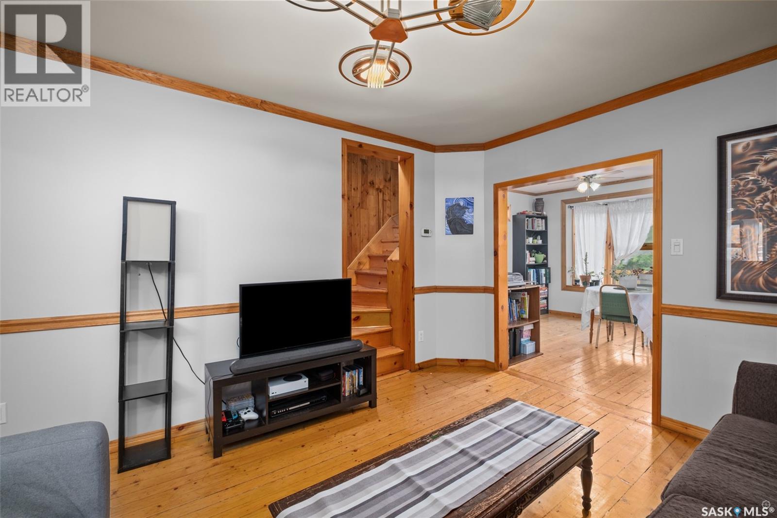 546 7th Street E, Prince Albert, Saskatchewan  S6V 0S5 - Photo 13 - SK031884