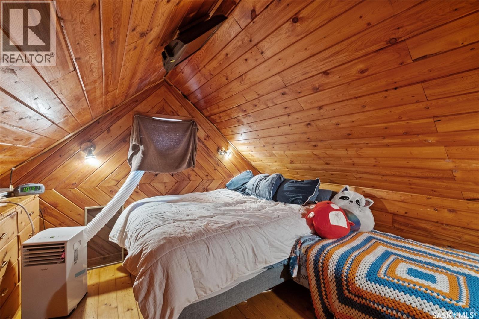 546 7th Street E, Prince Albert, Saskatchewan  S6V 0S5 - Photo 14 - SK031884