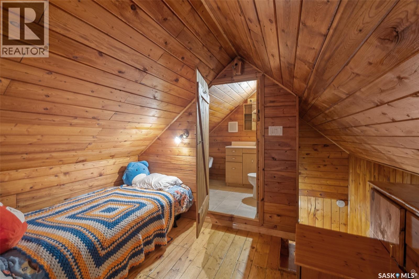 546 7th Street E, Prince Albert, Saskatchewan  S6V 0S5 - Photo 15 - SK031884