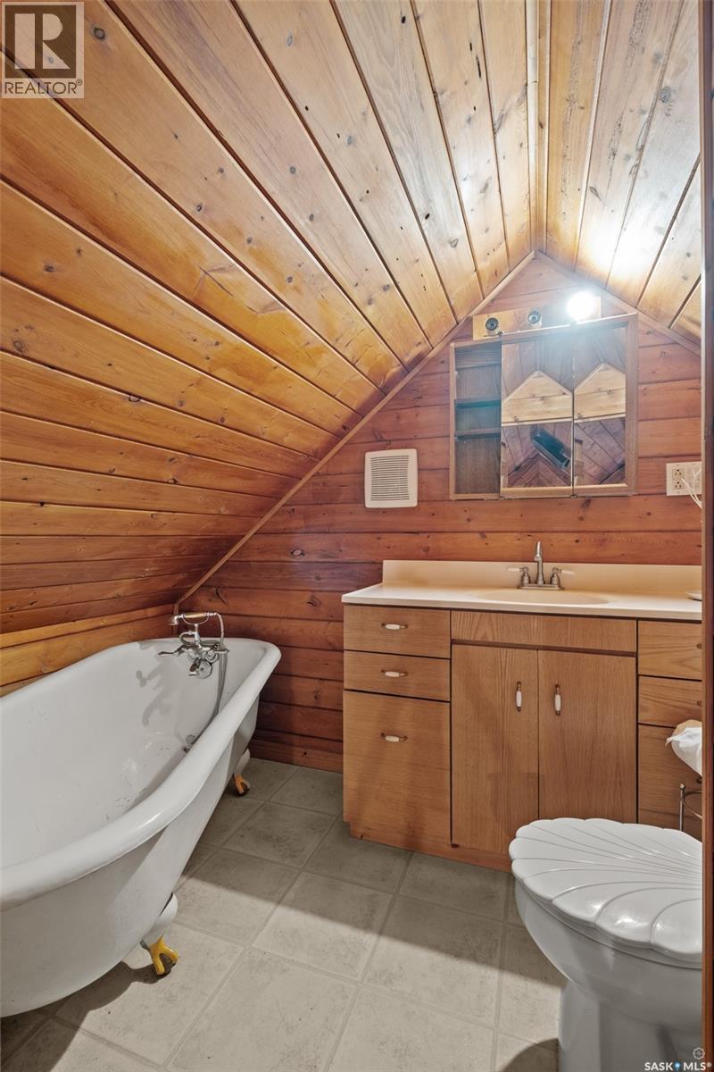 546 7th Street E, Prince Albert, Saskatchewan  S6V 0S5 - Photo 16 - SK031884