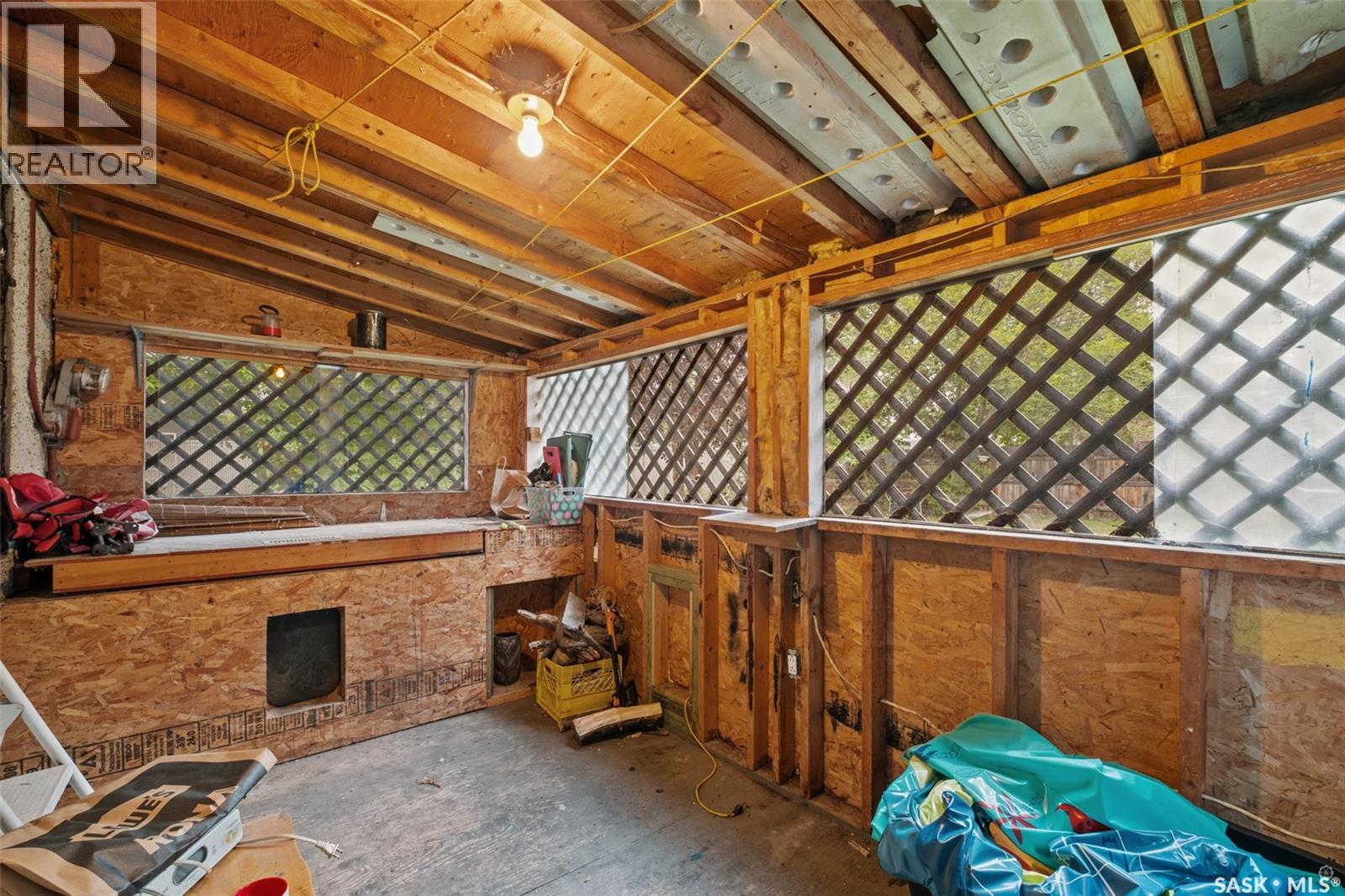 546 7th Street E, Prince Albert, Saskatchewan  S6V 0S5 - Photo 20 - SK031884