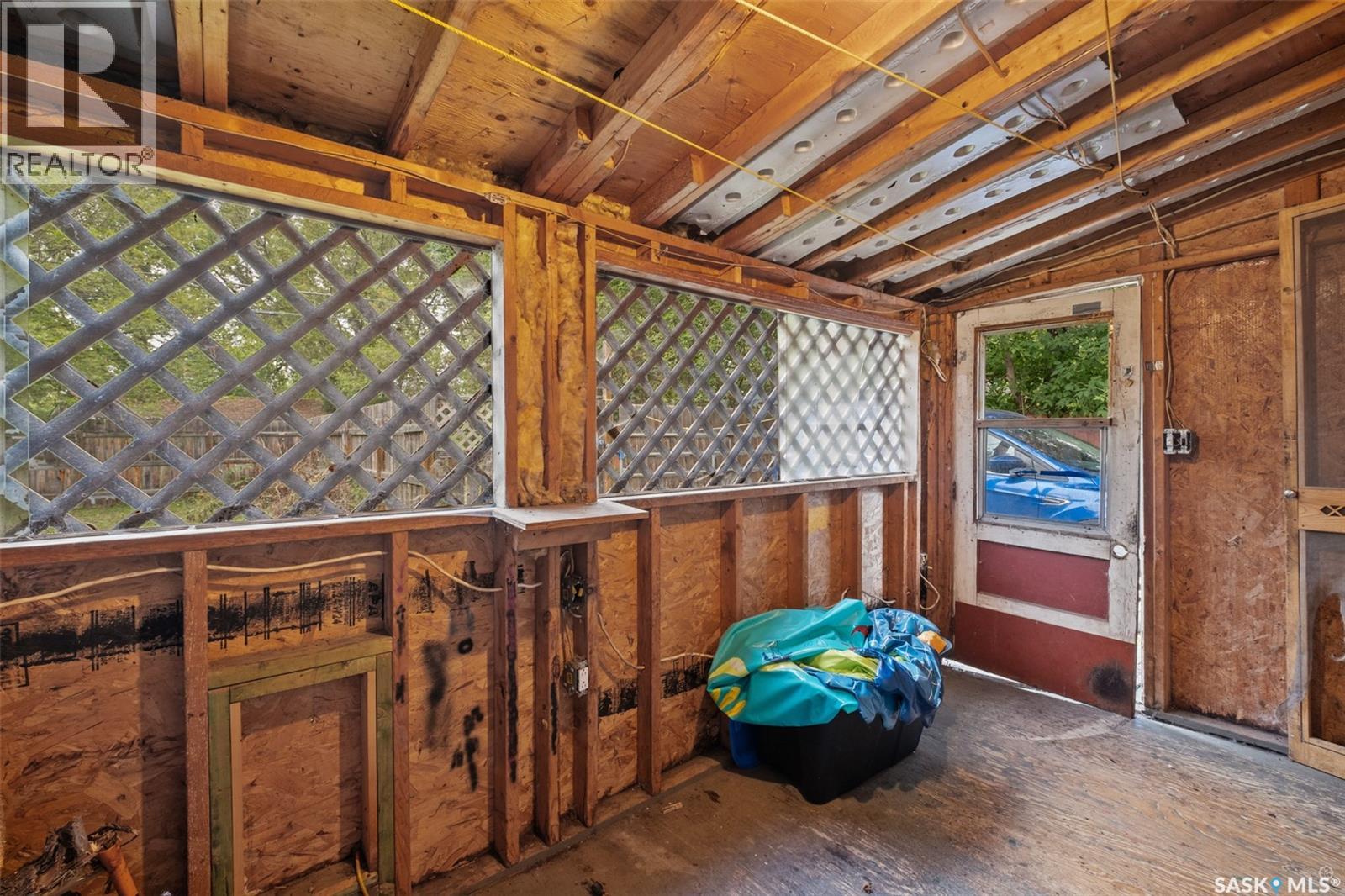 546 7th Street E, Prince Albert, Saskatchewan  S6V 0S5 - Photo 21 - SK031884