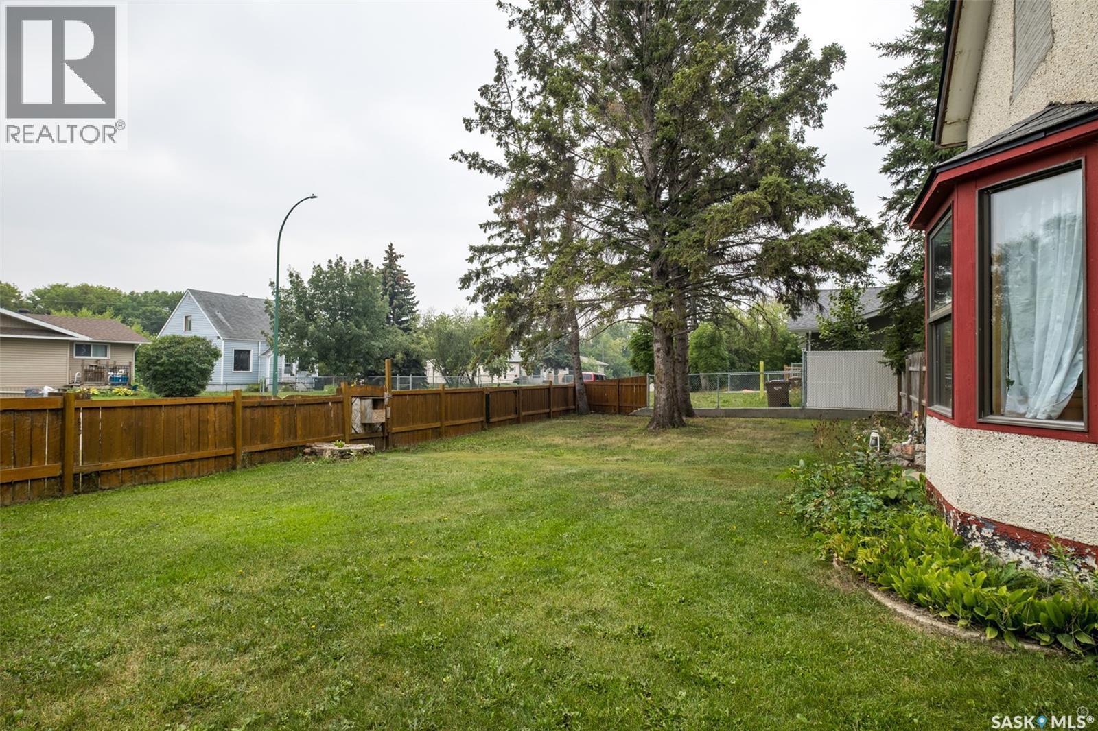 546 7th Street E, Prince Albert, Saskatchewan  S6V 0S5 - Photo 24 - SK031884