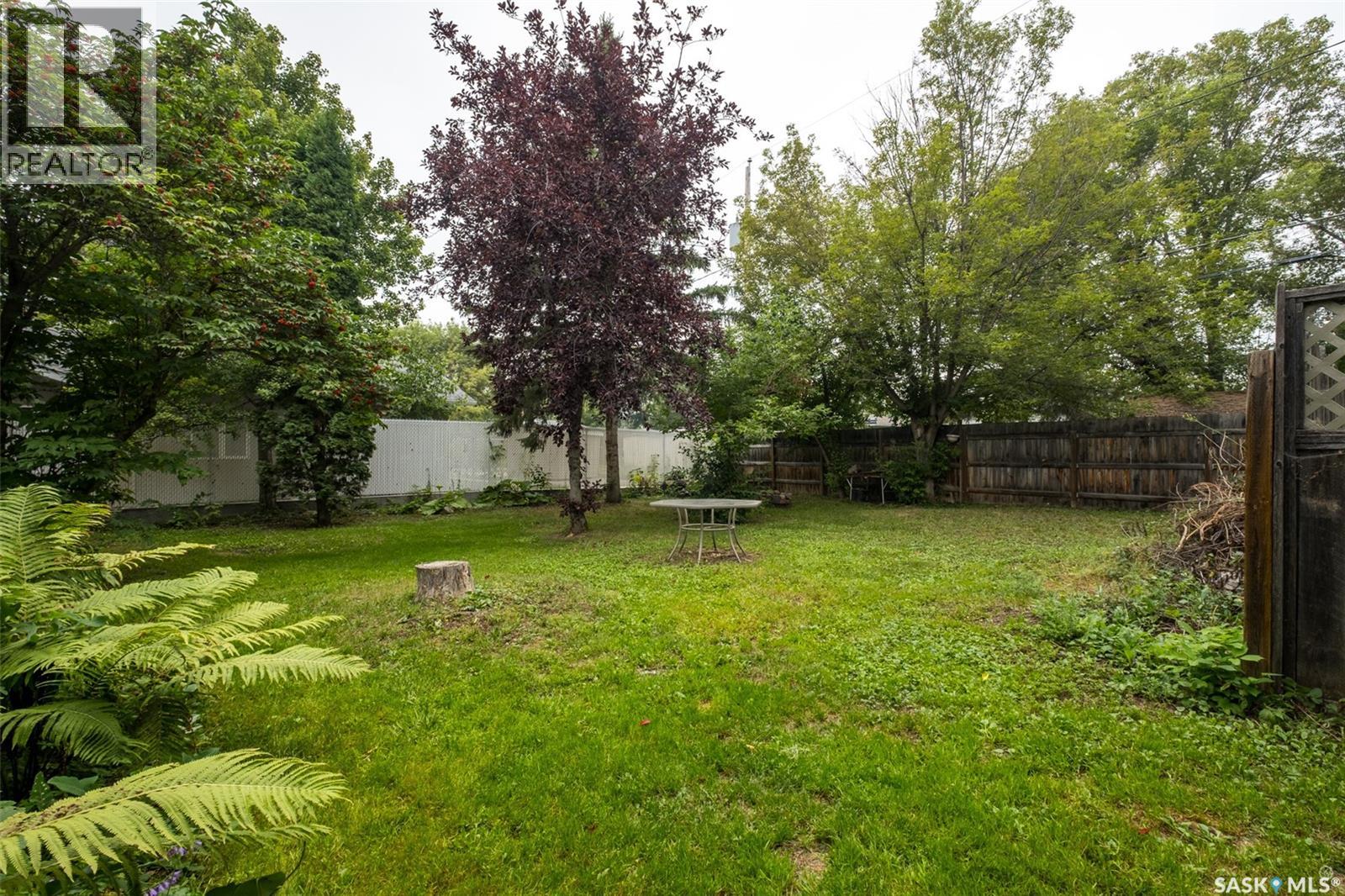 546 7th Street E, Prince Albert, Saskatchewan  S6V 0S5 - Photo 28 - SK031884