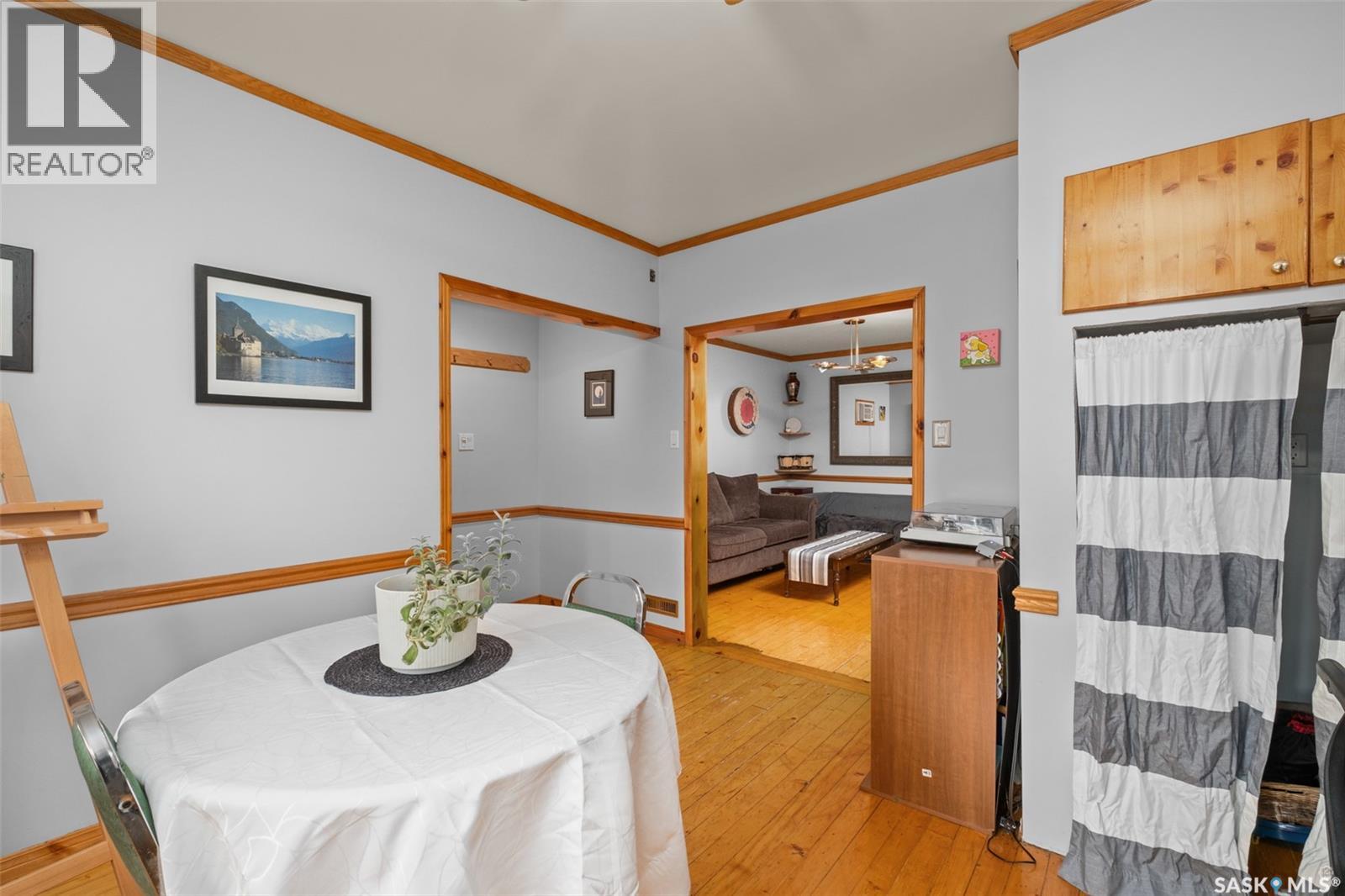 546 7th Street E, Prince Albert, Saskatchewan  S6V 0S5 - Photo 3 - SK031884