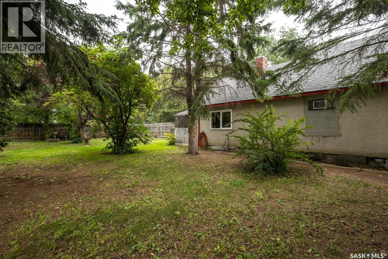 546 7th Street E, Prince Albert, Saskatchewan  S6V 0S5 - Photo 30 - SK031884