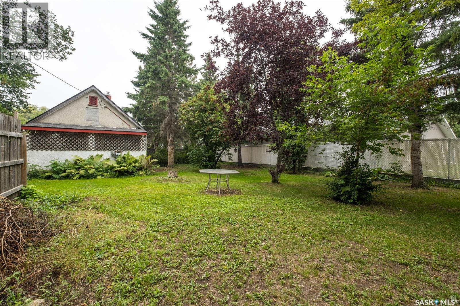 546 7th Street E, Prince Albert, Saskatchewan  S6V 0S5 - Photo 33 - SK031884