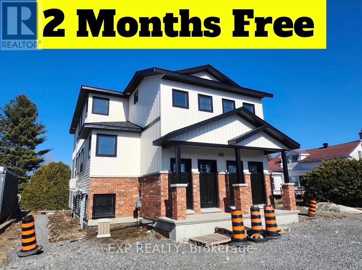 349 PINEHILL ROAD, North Grenville, Ontario