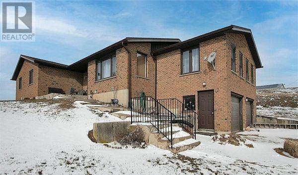 5416 MARION STREET, Thames Centre, Ontario