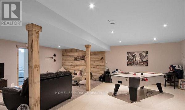 5416 Marion Street, Thames Centre, Ontario  N0L 1G4 - Photo 12 - X12948406