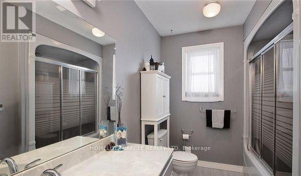 5416 Marion Street, Thames Centre, Ontario  N0L 1G4 - Photo 13 - X12948406