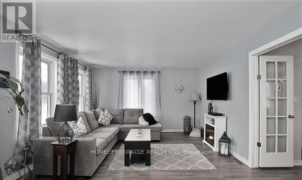 5416 Marion Street, Thames Centre, Ontario  N0L 1G4 - Photo 14 - X12948406