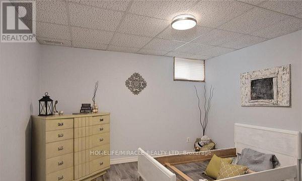 5416 Marion Street, Thames Centre, Ontario  N0L 1G4 - Photo 15 - X12948406