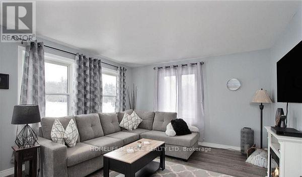 5416 Marion Street, Thames Centre, Ontario  N0L 1G4 - Photo 16 - X12948406