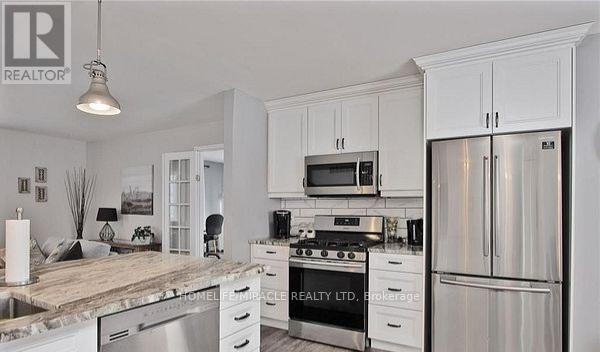 5416 Marion Street, Thames Centre, Ontario  N0L 1G4 - Photo 18 - X12948406