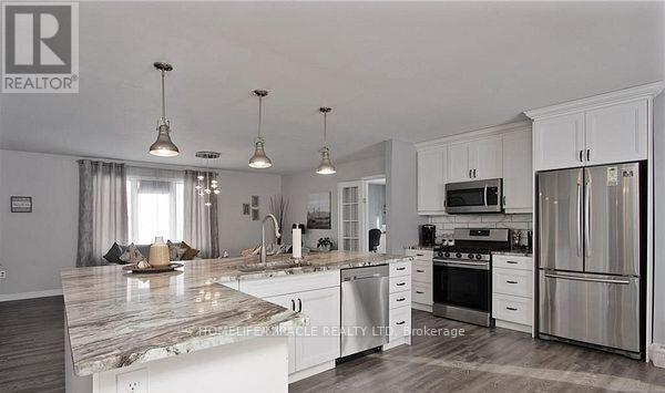 5416 Marion Street, Thames Centre, Ontario  N0L 1G4 - Photo 19 - X12948406