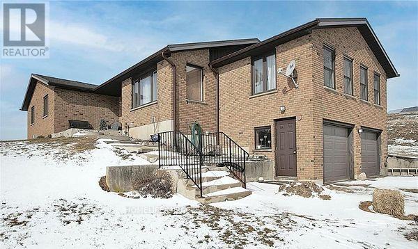 5416 Marion Street, Thames Centre, Ontario  N0L 1G4 - Photo 2 - X12948406