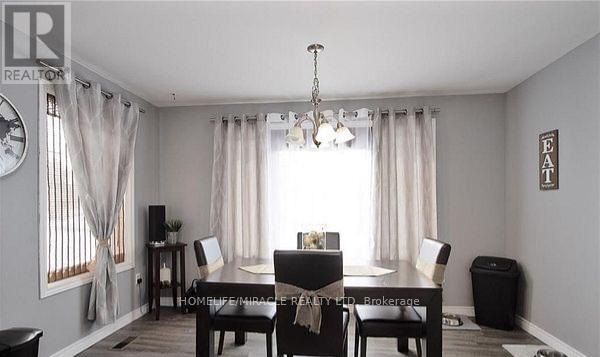 5416 Marion Street, Thames Centre, Ontario  N0L 1G4 - Photo 21 - X12948406