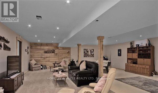 5416 Marion Street, Thames Centre, Ontario  N0L 1G4 - Photo 22 - X12948406