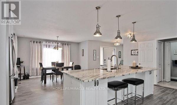 5416 Marion Street, Thames Centre, Ontario  N0L 1G4 - Photo 23 - X12948406