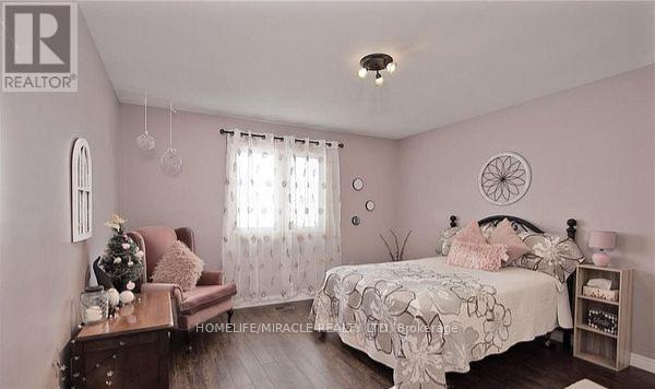 5416 Marion Street, Thames Centre, Ontario  N0L 1G4 - Photo 24 - X12948406