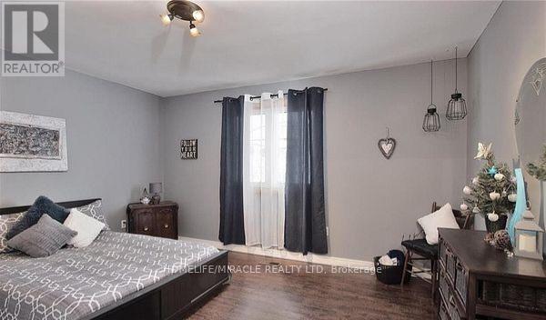 5416 Marion Street, Thames Centre, Ontario  N0L 1G4 - Photo 25 - X12948406
