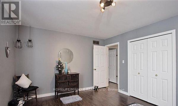 5416 Marion Street, Thames Centre, Ontario  N0L 1G4 - Photo 26 - X12948406